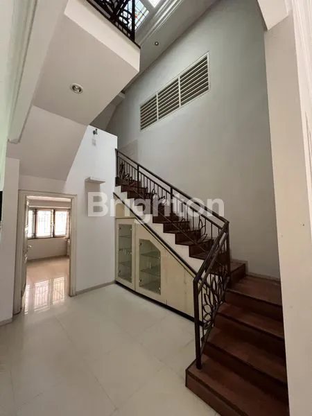 image RUMAH GALAXY BUMI PERMAI ARAYA SIAP HUNI, NYAMAN DAN AMAN (3)