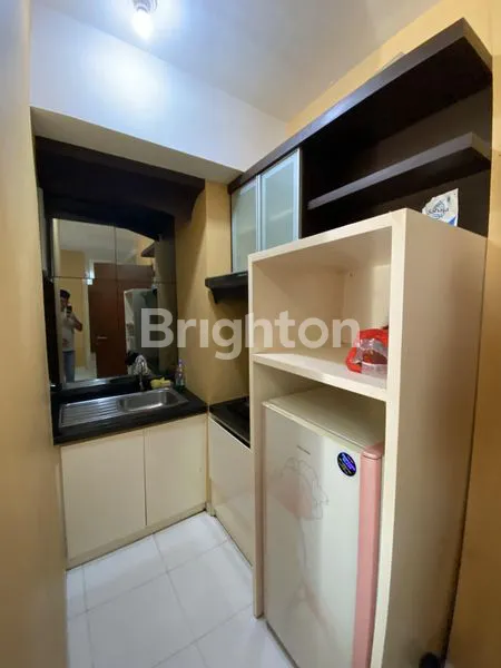 image APARTEMEN PAKUWON CITY EAST COAST MURAH MERIAH DEKAT GALAXY MALL (4)