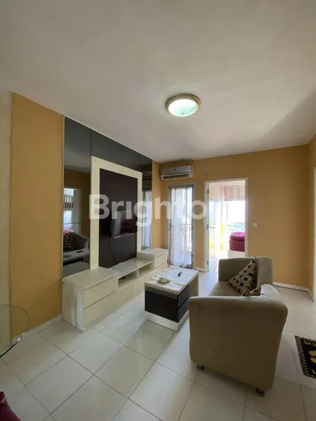 image APARTEMEN PAKUWON CITY EAST COAST MURAH MERIAH DEKAT GALAXY MALL (1)