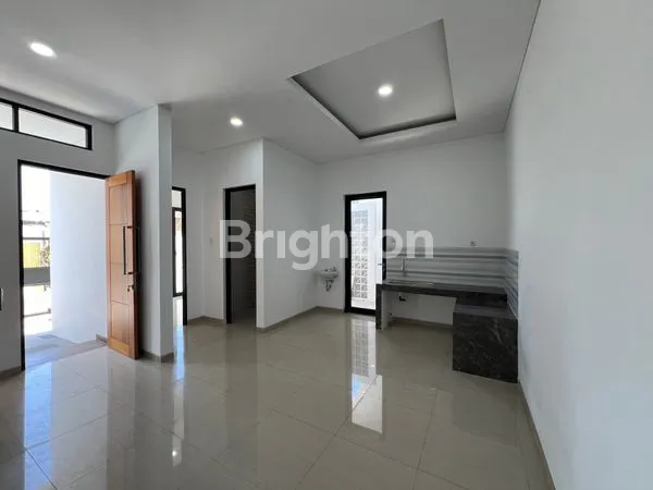 image GADING PANTAI DEKAT KENJERAN BABATAN PANTAI (3)