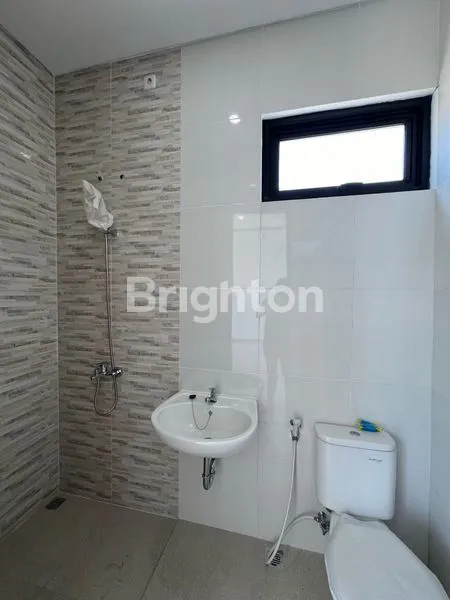 image GADING PANTAI DEKAT KENJERAN BABATAN PANTAI (5)