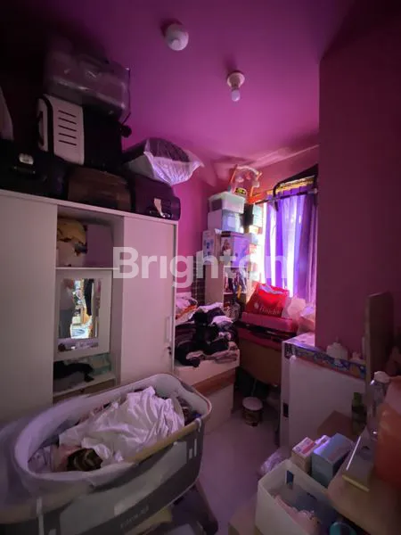 image APARTEMENT PAKUWON CITY DEKAT MALL MURAH BISA KPA (6)