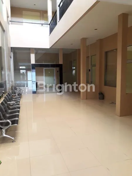 image RUMAH SIAP HUNI SANGAT NYAMAN (5)