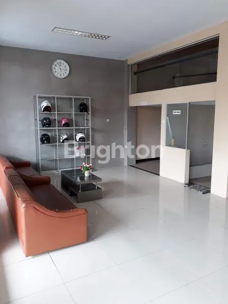 image RUMAH SIAP HUNI SANGAT NYAMAN (4)