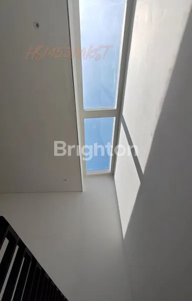 image MANYAR NEW MINIMALIS MODERN DEKAT GALAXY MALL KERTAJAYA DHARMAHUSADA (3)