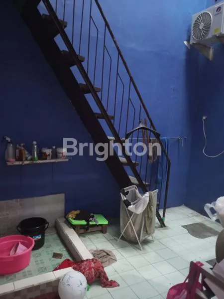 image RUMAH GRIYA BABATAN MUKTI SURABAYA BARAT (6)