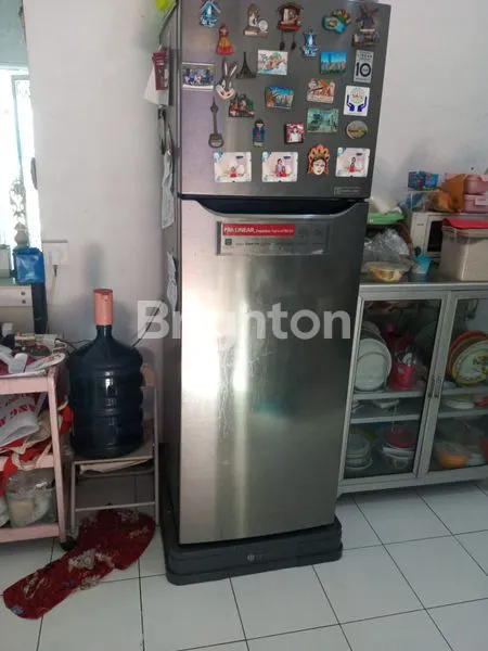 image RUMAH GRIYA BABATAN MUKTI SURABAYA BARAT (7)
