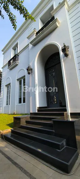 image RUMAH MEWAH @ GADING SERPONG PHG (2)