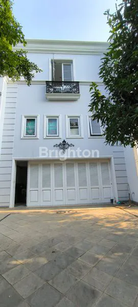 image RUMAH MEWAH @ GADING SERPONG PHG (3)