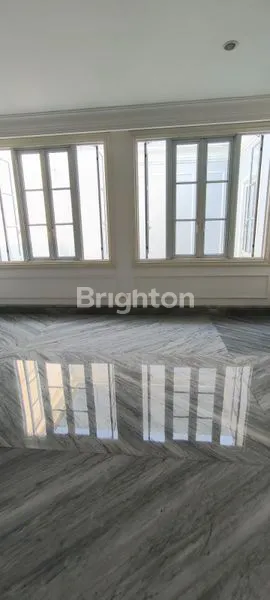 image RUMAH MEWAH @ GADING SERPONG PHG (4)