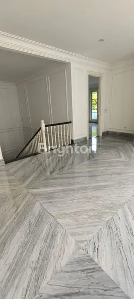 image RUMAH MEWAH @ GADING SERPONG PHG (5)