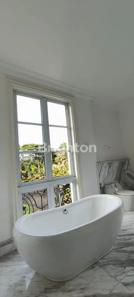 image RUMAH MEWAH @ GADING SERPONG PHG (6)