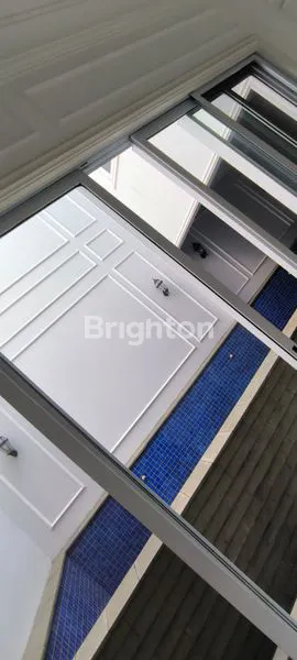 image RUMAH MEWAH @ GADING SERPONG PHG (7)