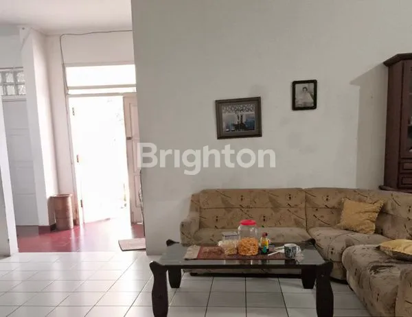 image RUMAH SIAP DI HUNI DAERAH GEGER KALONG (1)