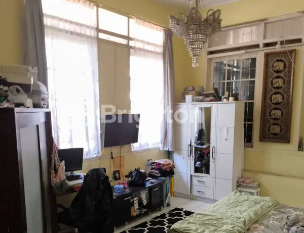 image RUMAH SIAP DI HUNI DAERAH GEGER KALONG (7)