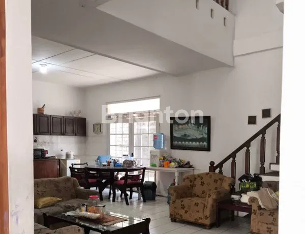 image RUMAH SIAP DI HUNI DAERAH GEGER KALONG (4)