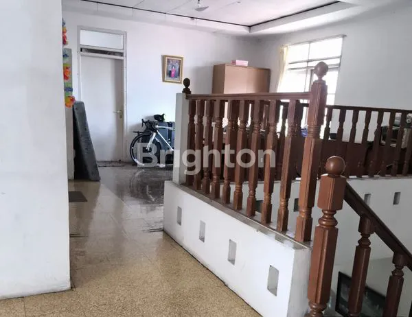 image RUMAH SIAP DI HUNI DAERAH GEGER KALONG (6)