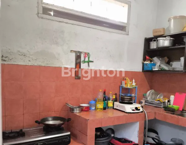 image RUMAH SIAP DI HUNI DAERAH GEGER KALONG (2)