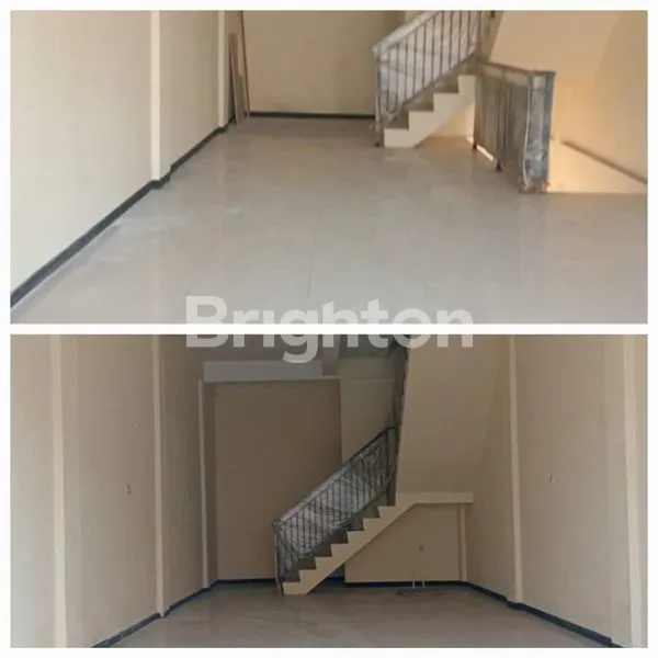 image RUKO DI LONTAR (1)