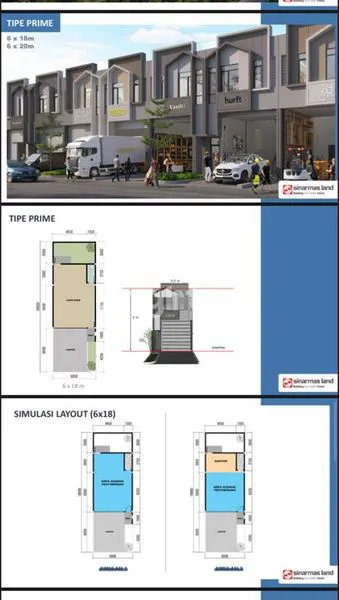 image GUDANG TAMAN TEKNO BSD (3)
