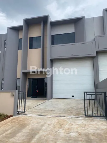 image GUDANG TAMAN TEKNO BSD (1)