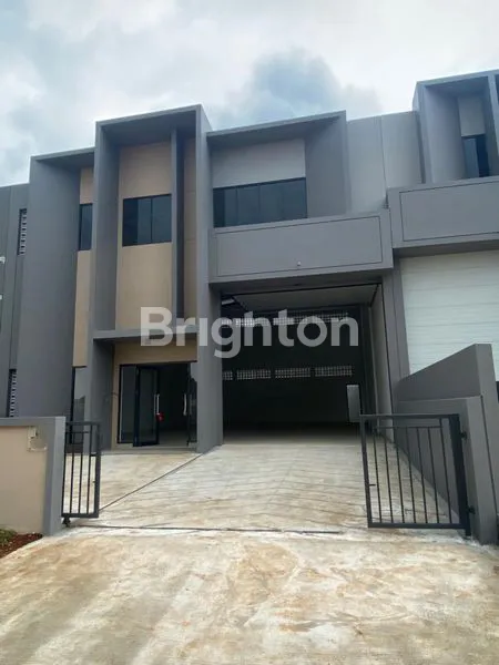 image GUDANG TAMAN TEKNO BSD (2)