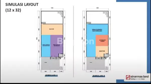 image GUDANG TAMAN TEKNO BSD (5)