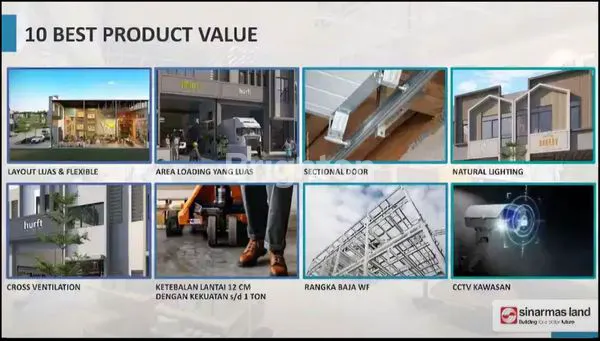 image GUDANG TAMAN TEKNO BSD (7)