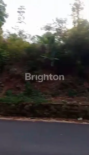 image KAVLING TANAH DAERAH CIKALONG WETAN (7)