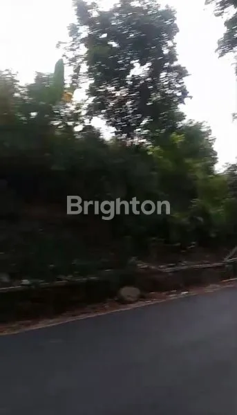 image KAVLING TANAH DAERAH CIKALONG WETAN (6)