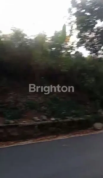 image KAVLING TANAH DAERAH CIKALONG WETAN (8)