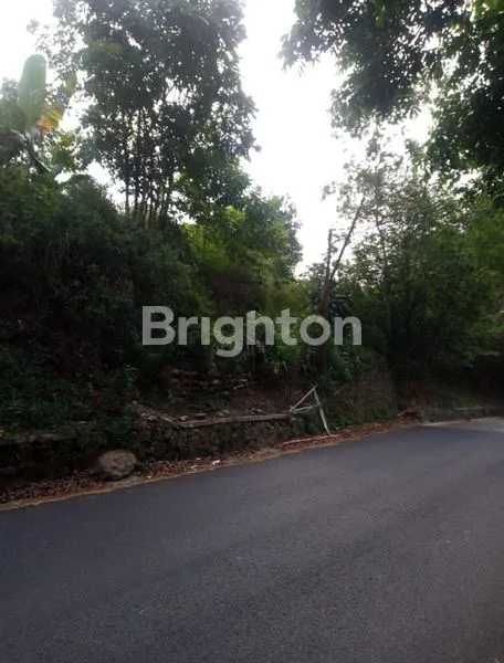 image KAVLING TANAH DAERAH CIKALONG WETAN (5)