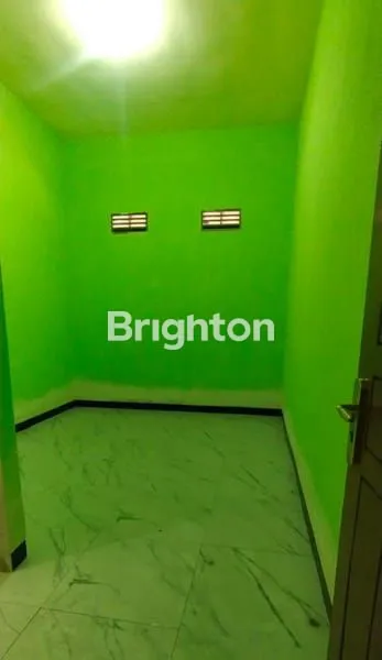 image RUMAH KOS2 AN DI KOTA KEDIRI (2)