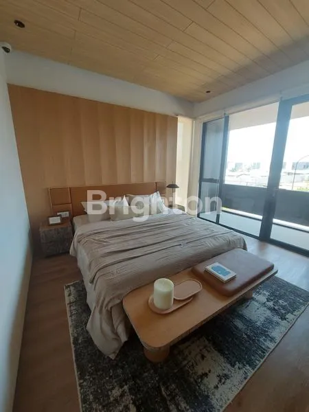 image RUMAH MODERN SELANGKAH KE BSD (5)