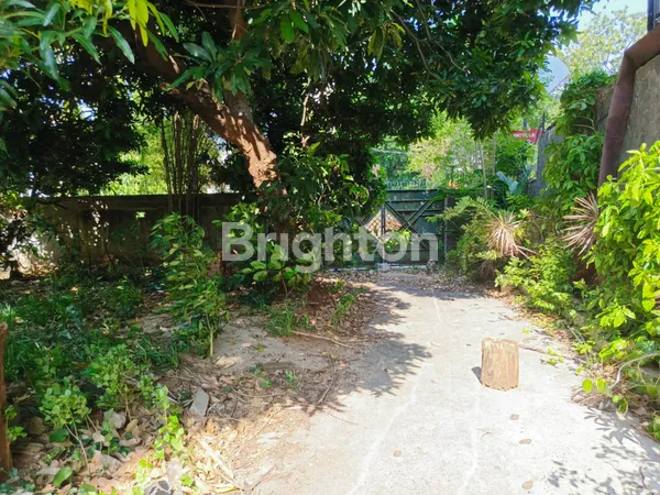 image TANAH KAVLING KOMERSIL PINGGIR JALAN DEKAT PURI INDAH MALL JAKARTA BARAT (3)