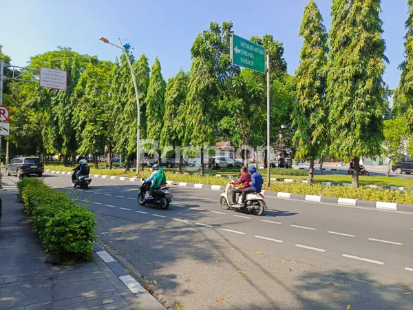 image TANAH KAVLING KOMERSIL PINGGIR JALAN DEKAT PURI INDAH MALL JAKARTA BARAT (6)