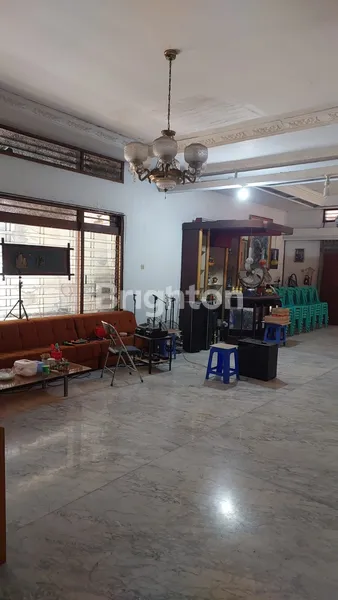 image DHARMAHUSADA SIAP HUNI HITUNG TANAH DEKAT PUSAT KOTA (3)