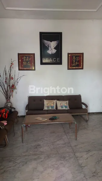 image DHARMAHUSADA SIAP HUNI HITUNG TANAH DEKAT PUSAT KOTA (4)