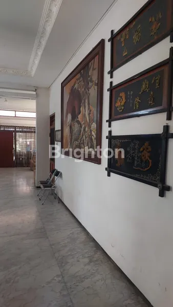 image DHARMAHUSADA SIAP HUNI HITUNG TANAH DEKAT PUSAT KOTA (5)