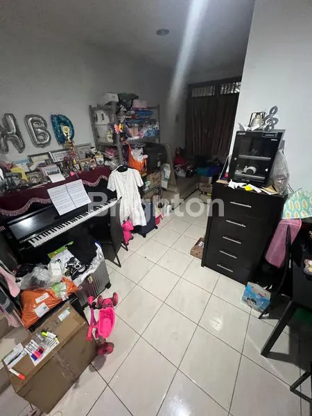 image CEPAT RUMAH TAMAN PALEM LESTARI BLOK TERDEPAN BEBAS BANJIR (3)