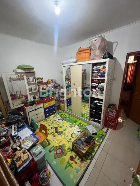 image CEPAT RUMAH TAMAN PALEM LESTARI BLOK TERDEPAN BEBAS BANJIR (6)