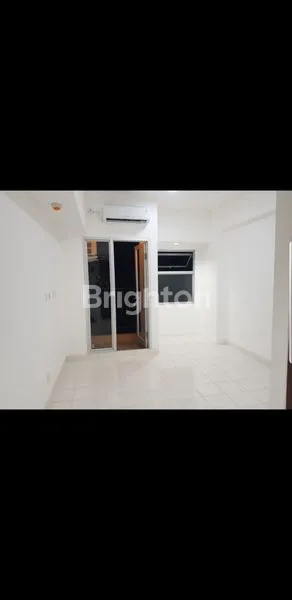 image DIJUAL APARTEMEN KALIANA METLAND CIBUBUR (4)
