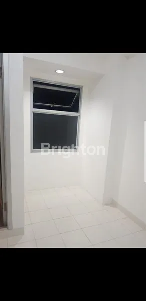 image DIJUAL APARTEMEN KALIANA METLAND CIBUBUR (7)