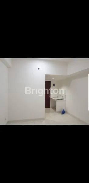 image DIJUAL APARTEMEN KALIANA METLAND CIBUBUR (5)