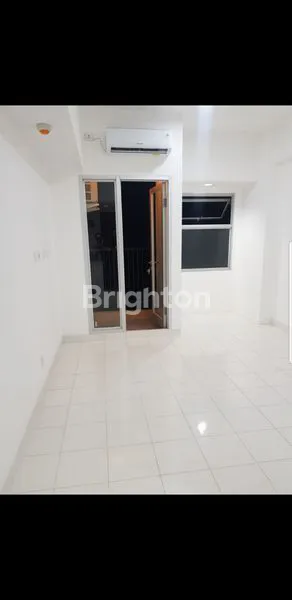 image DIJUAL APARTEMEN KALIANA METLAND CIBUBUR (2)