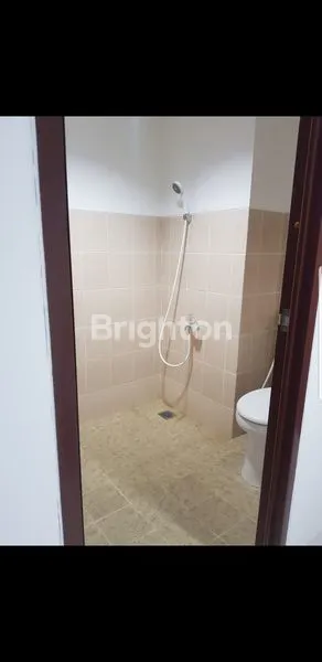 image DIJUAL APARTEMEN KALIANA METLAND CIBUBUR (6)