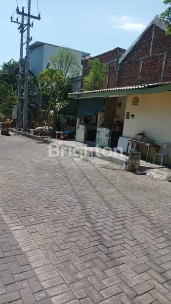 image GUDANG NOL JALAN DENGAN TANAH YANG LUAS (2)