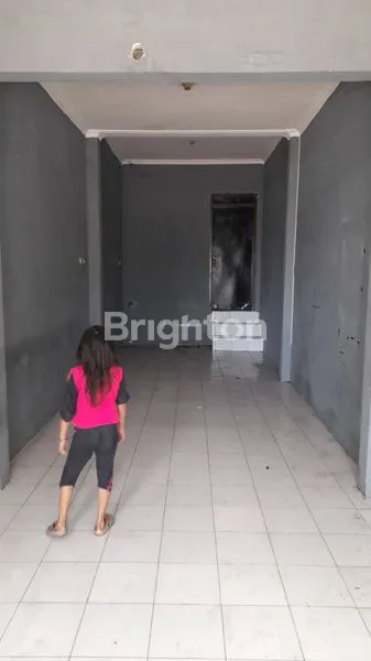 image RUKO 1 LANTAI SIAP PAKAI LETAK STRATEGIS DAERAH KETILENG (3)