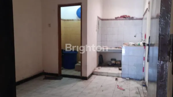 image RUKO 1 LANTAI SIAP PAKAI LETAK STRATEGIS DAERAH KETILENG (4)