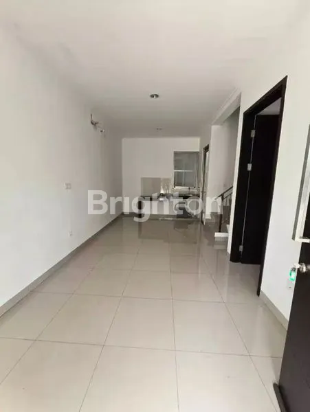 image RUMAH PIK2 HAWAI 6X12,5 LEBAR 6 75 METER (8)